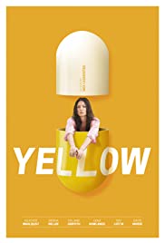 Yellow (2012) M4ufree