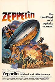 Zeppelin (1971) M4ufree