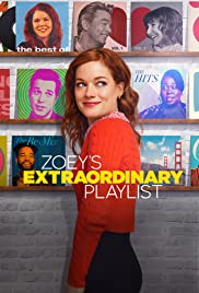 Zoeys Extraordinary Playlist (2020 ) StreamM4u M4ufree