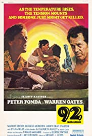 92 in the Shade (1975) M4ufree