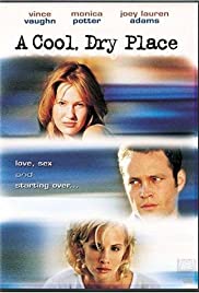 A Cool, Dry Place (1998) M4ufree