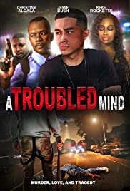 A Troubled Mind (2015) M4ufree