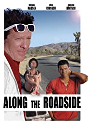 Along the Roadside (2013) M4ufree