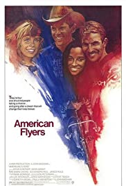 American Flyers (1985) M4ufree