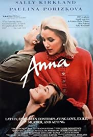 Anna (1987) M4ufree