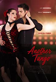 Another Tango (2018) M4ufree