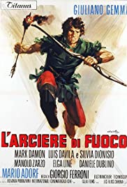 Long Live Robin Hood (1971) M4ufree