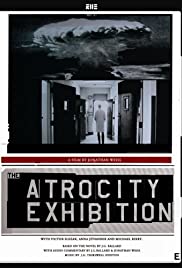 The Atrocity Exhibition (2000) M4ufree
