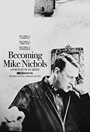 Becoming Mike Nichols (2016) M4ufree