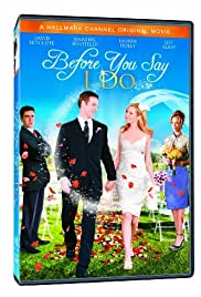 Before You Say I Do (2009) M4ufree