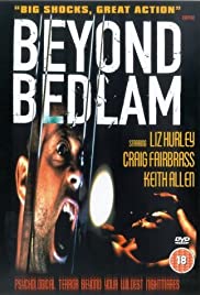 Beyond Bedlam (1994) M4ufree