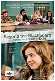 Beyond the Blackboard (2011) M4ufree
