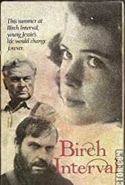 Birch Interval (1976) M4ufree
