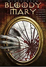 Bloody Mary (2006) M4ufree