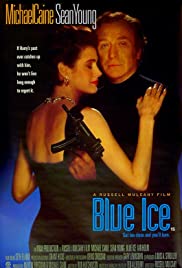 Blue Ice (1992) M4ufree