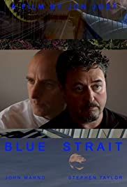 Blue Strait (2014) M4ufree