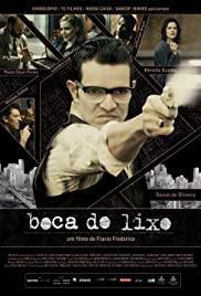 Boca (2010) M4ufree