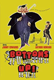 Bottoms Up (1960) M4ufree