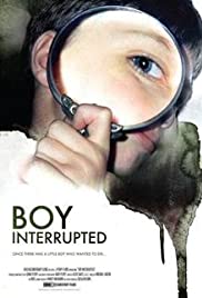 Boy Interrupted (2009) M4ufree
