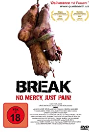 Break (2009) M4ufree