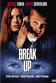 Break Up (1998) M4ufree