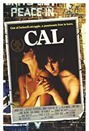 Cal (1984) M4ufree