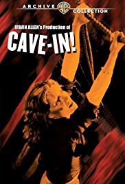 Cave In! (1983) M4ufree