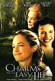 Charms for the Easy Life (2002) M4ufree