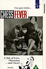 Chess Fever (1925) M4ufree