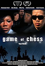 Game of Chess (2009) M4ufree