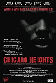 Chicago Heights (2009) M4ufree