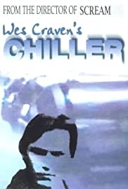 Chiller (1985) M4ufree