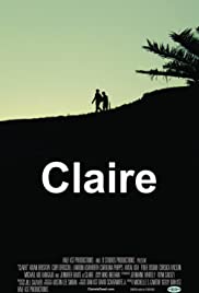 Claire (2013) M4ufree