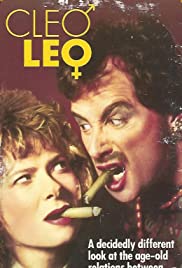 Cleo/Leo (1989) M4ufree