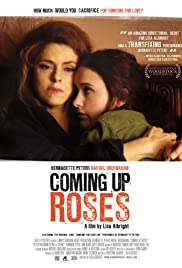 Coming Up Roses (2011) M4ufree