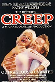 Creep (1995) M4ufree