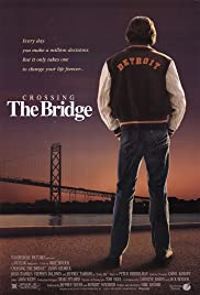 Crossing the Bridge (1992) M4ufree