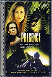 The Presence (1992) M4ufree