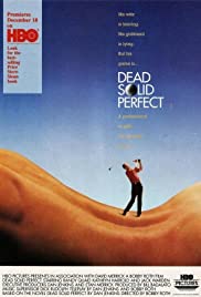 Dead Solid Perfect (1988) M4ufree