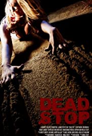 Dead Stop (2011) M4ufree