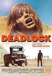 Deadlock (1970) M4ufree