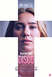 Disco (2019) M4ufree