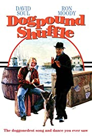 Dogpound Shuffle (1975) M4ufree