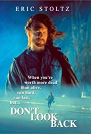 Dont Look Back (1996) M4ufree