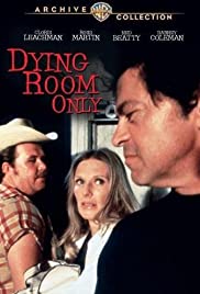 Dying Room Only (1973) M4ufree