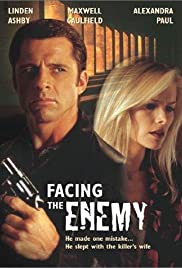 Facing the Enemy (2001) M4ufree