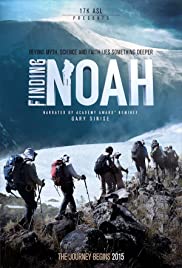 Finding Noah (2015) M4ufree