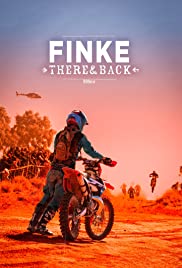 Finke: There and Back (2018) M4ufree