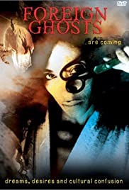 Foreign Ghosts (1998) M4ufree