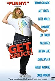 Get Bruce (1999) M4ufree